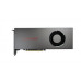 XFX Radeon RX 5700 8GB Core Edition Graphics Card